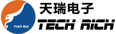 東莞市天瑞電子有限公司